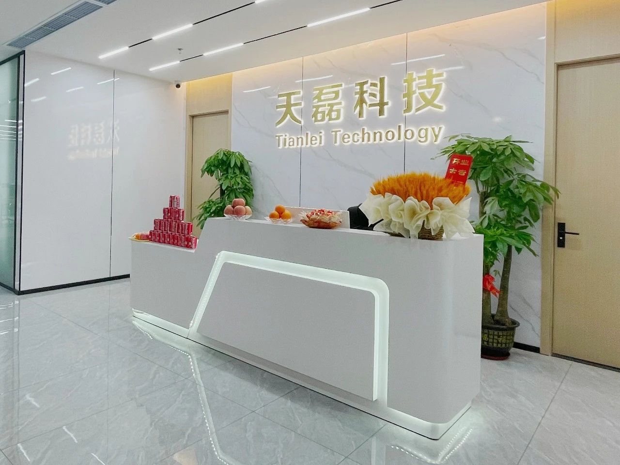 1726121602249182.jpg 2d172665-e6b6-4057-9768-4b41daf4dae4.jpg