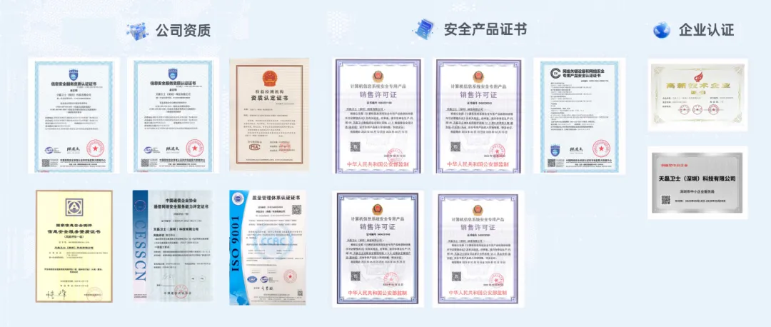 1726121892227686.png 6401.png