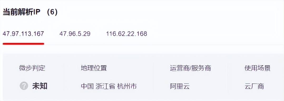 1733902500928746.jpeg 12-4.jpeg