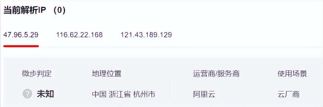 1733902508165470.jpeg 12-5.jpeg