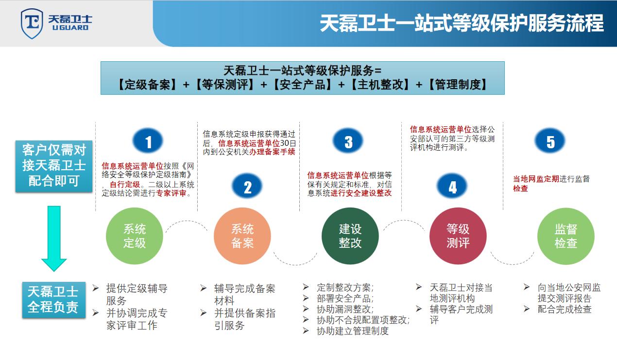 1733902520199950.jpeg 12-7.jpeg